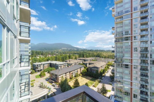 1502-3096 Windsor Gate, Coquitlam, BC 