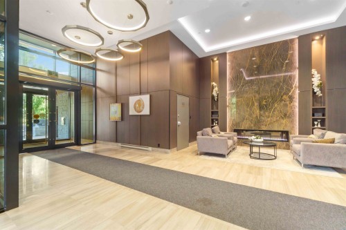 1502-3096 Windsor Gate, Coquitlam, BC 