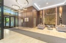 1502-3096 Windsor Gate, Coquitlam, BC 