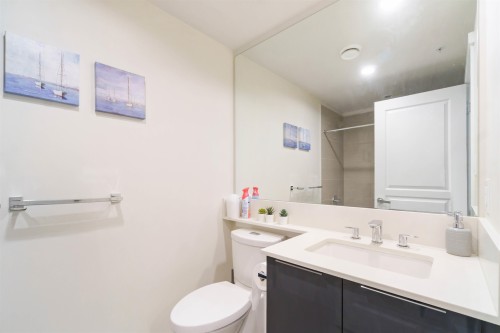 1502-3096 Windsor Gate, Coquitlam, BC 