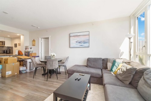 1502-3096 Windsor Gate, Coquitlam, BC 