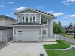 13593 Birdtail Drive  Maple Ridge, BC V4R 0J2
