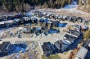 1002 Phare Crescent, Pemberton, BC 