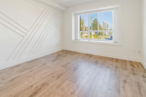 102-7088 Sperling Avenue, Burnaby, BC 
