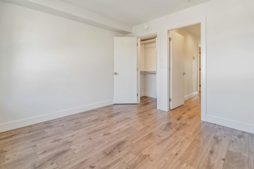 102-7088 Sperling Avenue, Burnaby, BC 