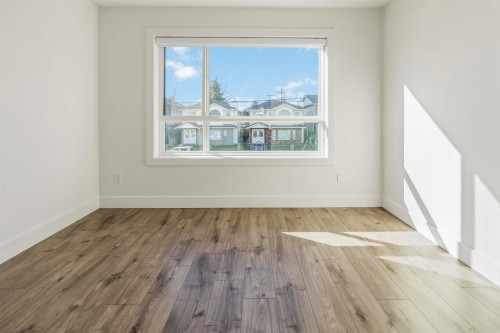 102-7088 Sperling Avenue, Burnaby, BC 