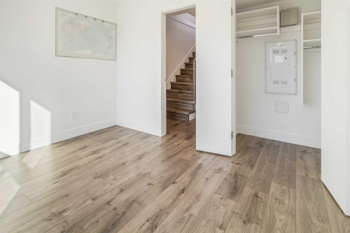102-7088 Sperling Avenue, Burnaby, BC 