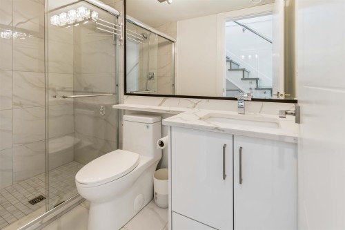 102-7088 Sperling Avenue, Burnaby, BC 