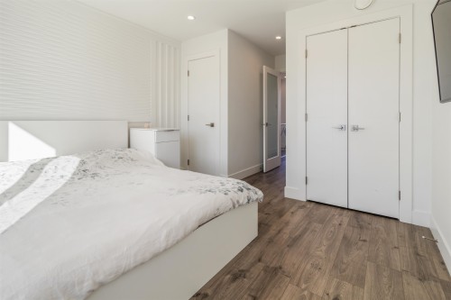 102-7088 Sperling Avenue, Burnaby, BC 