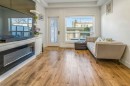 102-7088 Sperling Avenue, Burnaby, BC 