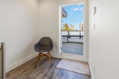 102-7088 Sperling Avenue, Burnaby, BC 
