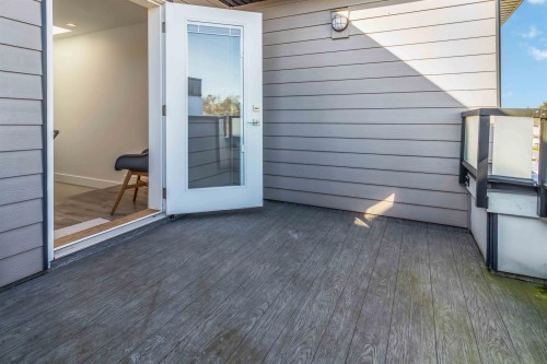 102-7088 Sperling Avenue, Burnaby, BC 
