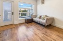 102-7088 Sperling Avenue, Burnaby, BC 