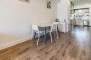 102-7088 Sperling Avenue, Burnaby, BC 