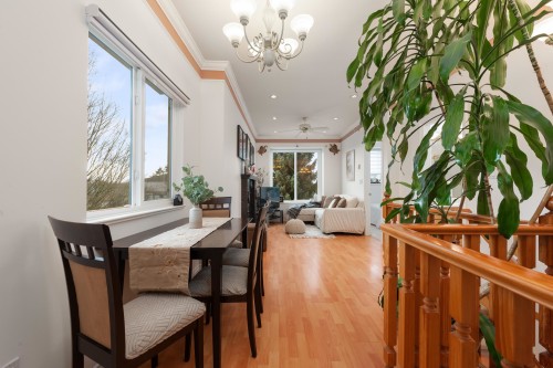 2423 4Th Avenue E, Vancouver, BC 