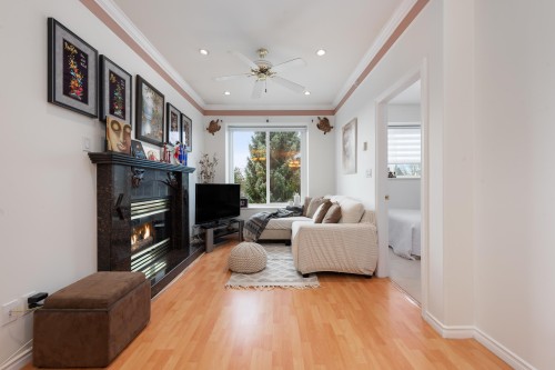 2423 4Th Avenue E, Vancouver, BC 