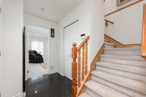 2423 4Th Avenue E, Vancouver, BC 