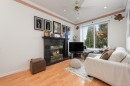 2423 4Th Avenue E, Vancouver, BC 