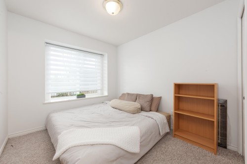 2423 4Th Avenue E, Vancouver, BC 