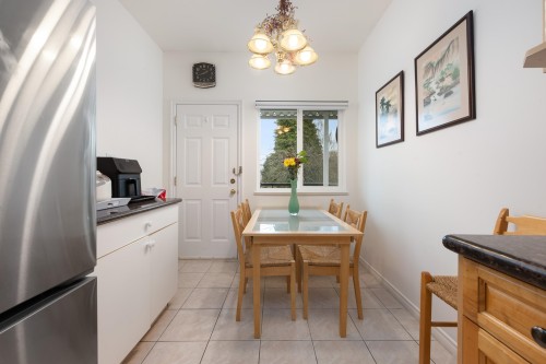 2423 4Th Avenue E, Vancouver, BC 