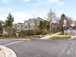 202-507 6th Avenue E Vancouver, BC V5T 1K9