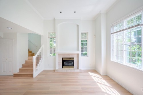 9-9591 No. 3 Road  Richmond, BC V7A 1W2