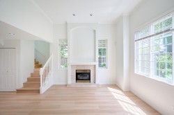 9-9591 No. 3 Road  Richmond, BC V7A 1W2