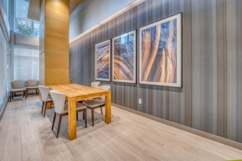 1711-6098 Station Street, Burnaby, BC 