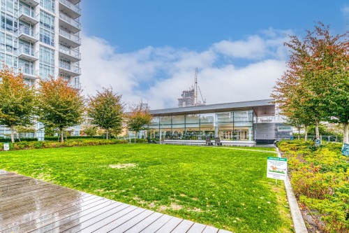 1711-6098 Station Street, Burnaby, BC 