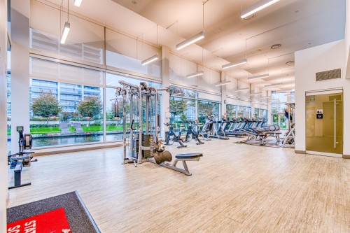 1711-6098 Station Street, Burnaby, BC 