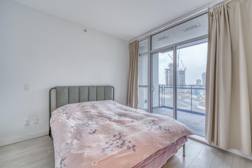 1711-6098 Station Street, Burnaby, BC 