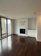 1202-1225 Richards Street  Vancouver, BC V6B 1E6