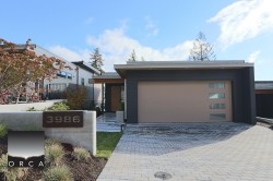 3986 Uplands Way  West Vancouver, BC V7S 0B9