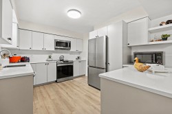 2580 Patricia Avenue  Port Coquitlam, BC V3B 2H4