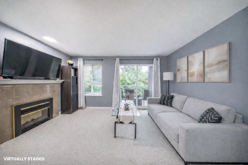 208-5355 Boundary Road  Vancouver, BC V5R 6G2