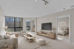 303-3588 Crowley Drive  Vancouver, BC V5R 6H3