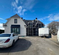 13451 No. 3 Road  Richmond, BC V7A 1X7