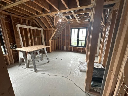 13451 No. 3 Road, Richmond, BC 