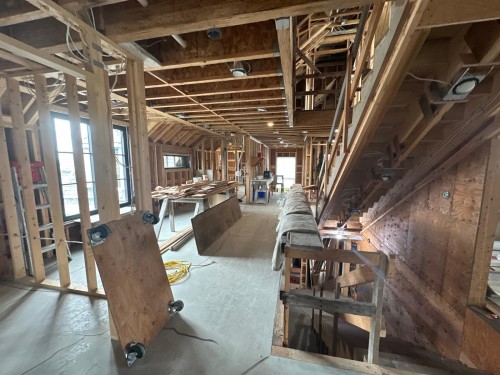 13451 No. 3 Road, Richmond, BC 