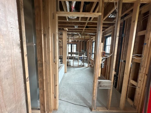 13451 No. 3 Road, Richmond, BC 