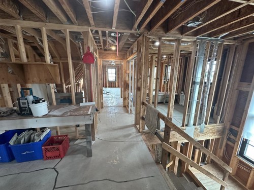 13451 No. 3 Road, Richmond, BC 