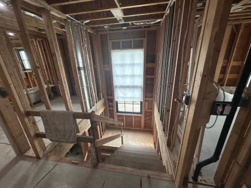 13451 No. 3 Road, Richmond, BC 