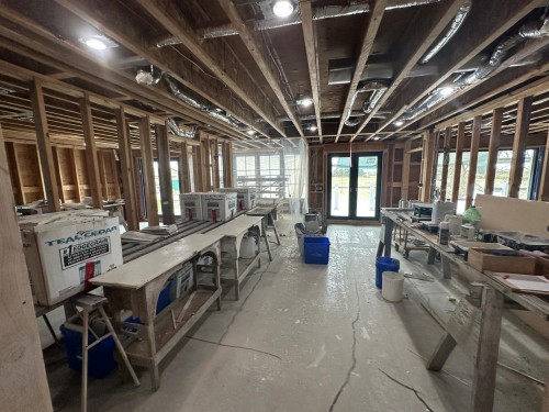 13451 No. 3 Road, Richmond, BC 