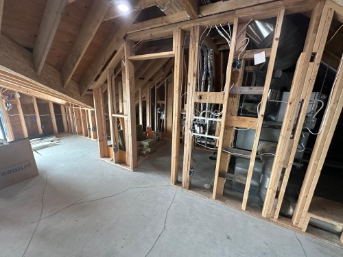 13451 No. 3 Road, Richmond, BC 