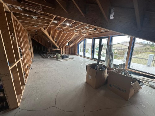 13451 No. 3 Road, Richmond, BC 