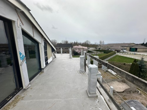 13451 No. 3 Road, Richmond, BC 