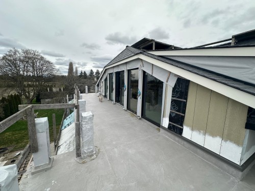 13451 No. 3 Road, Richmond, BC 