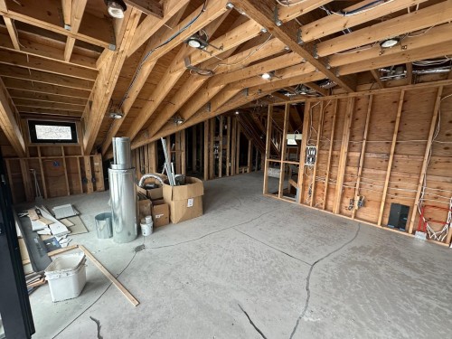 13451 No. 3 Road, Richmond, BC 