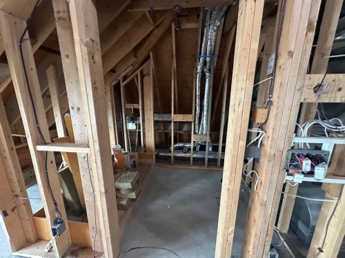 13451 No. 3 Road, Richmond, BC 