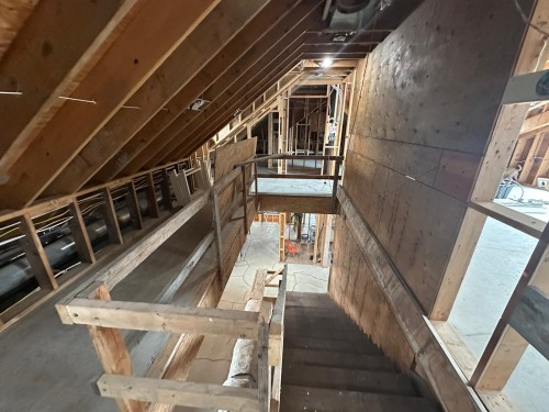 13451 No. 3 Road, Richmond, BC 